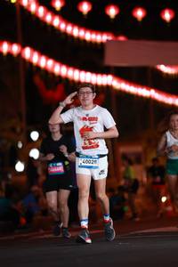 BIB: 
                            <button type="button" onclick="openModal(23903160)" class="btn btn-primary btn-sm float-right btn-popup" data-toggle="modal" data-target=".modal-high-quality">
                        <i class="fas fa-shopping-cart"></i> Add to Cart
                    </button>
                                            <button type="button" onclick="isThisMe(23903160, true)" class="btn btn-success btn-sm float-right btn-popup btn-isme hidden" data-toggle="tooltip" data-placement="bottom" title="นี่คือรูปของคุณใช่ไหม คลิกที่นี่เพื่อเอาเข้าอัลบั้ม">
                        <i class="fas fa-plus"></i> Add to album
                    </button>
                    <button type="button" onclick="isThisMe(23903160, false)" class="btn btn-warning btn-sm float-right btn-popup btn-isnotme hidden">
                        <i class="fas fa-ban"></i> Remove from album
                    </button>